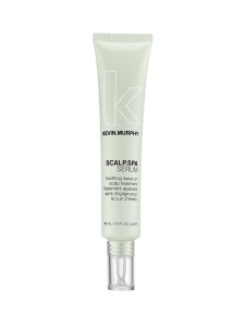 Kevin Murphy, Scalp Spa, Hair Serum, For Nourishing, 45 ml