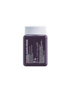 Kevin Murphy, Young Again, Balsam, For Hydration, 40 ml