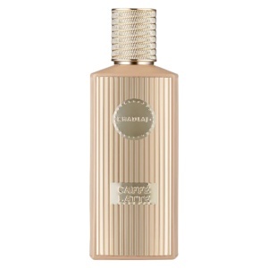Khadlaj, Caffe Latte, Extrait De Parfum, Unisex, 100 ml
