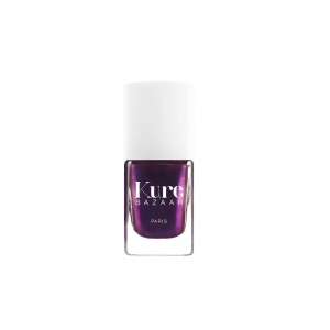Kure Bazaar, Kure Bazaar, Ojă, Catwalk, 10 ml