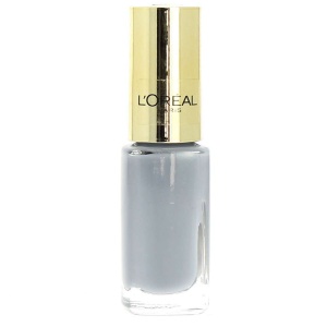 L'Oreal Paris, Color Riche Le Vernis, Ojă, 617, You Are Worth It, 5 ml