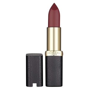 L'Oreal Paris, Color Riche Matte, Ruj cremă, 430, Mon Jules, 4.8 g