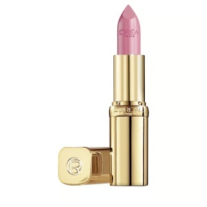 L'Oreal Paris, Color Riche, Ruj cremă, 303, Rose Tendre, 5 g