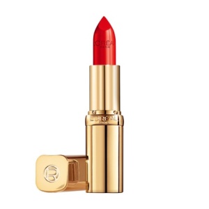 L'Oreal Paris, Color Riche, Ruj cremă, Nr. 125, Maison Marais, 4.8 g