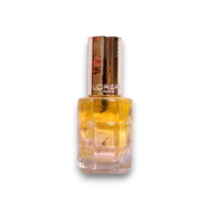 L'Oreal Paris, Color Riche Vernis A L'Huile, Ojă, 116, Cafe De Nuit, 13.5 ml