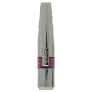 L'Oreal Paris, Shine Caresse, Luciu de buze, 400, Eve, 6 ml
