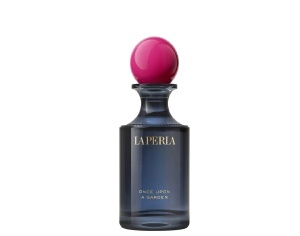 La Perla, Once Upon A Garden, Apă de parfum, For Women, 120 ml