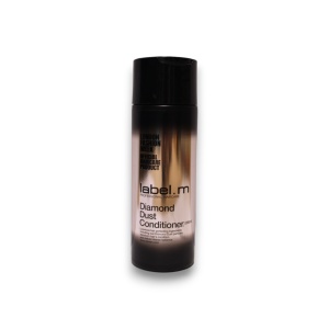 Label.M, Diamond Dust, Balsam, For Hydration, 200 ml