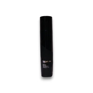 Label.M, Styling Shine, Spray de păr, For Shine, 500 ml