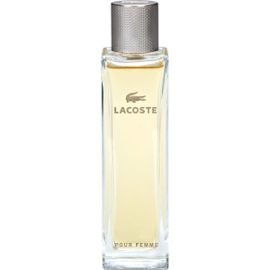 Lacoste, Pour Femme, Apă de parfum, For Women, 90 ml *Tester