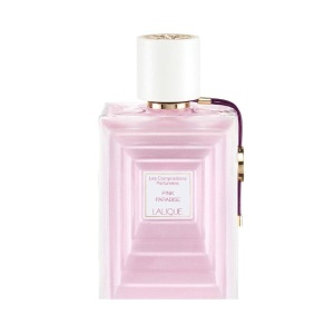Lalique, Pink Paradise, Apă de parfum, For Women, 100 ml