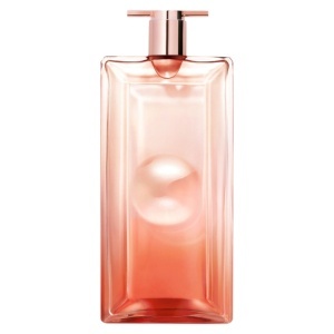 Lancome, Idole Now, Apă de parfum, For Women, 50 ml