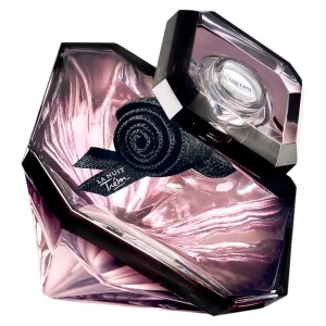 Lancome, La Nuit Tresor, Apă de parfum, For Women, 50 ml