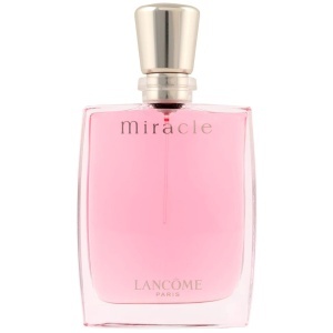 Lancome, Miracle, Apă de parfum, For Women, 100 ml