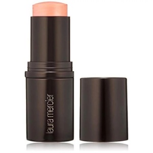 Laura Mercier, Bonne Mine , Foundation Stick, Bronze Glow, 11.5 g *Tester