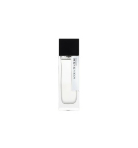 Laurent Mazzone, Acqua Zenzero, Apă de parfum, Unisex, 100 ml