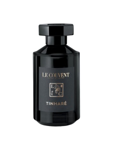 Le Couvent Maison de Parfum, Remarquable -Tinhare, Apă de parfum, Unisex, 100 ml *Tester