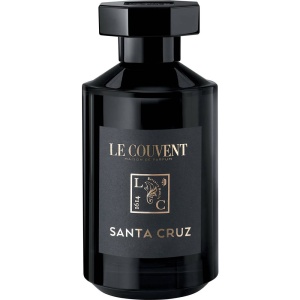Le Couvent Maison de Parfum, Remarquables - Santa Cruz, Apă de parfum, For Women, 100 ml *Tester