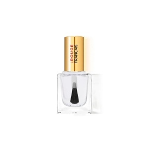 Le Rouge Francais, Le Rouge Francais, Ojă, 944, 10 ml