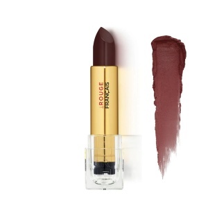 Le Rouge Francais, Le Rouge Francais, Ruj cremă, 021, 4 g