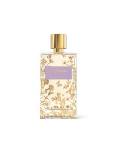 Les Nereides, Baie de Cassis, Apă de parfum, Unisex, 100 ml