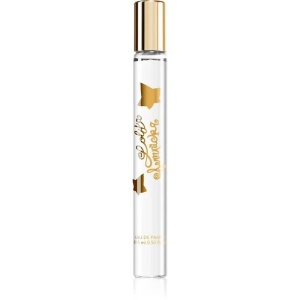 Lolita Lempicka, Mon Premier Parfum, Apă de parfum, For Women, 15 ml