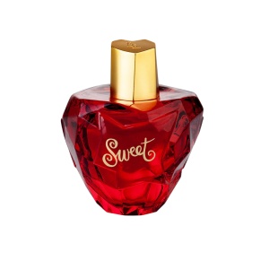 Lolita Lempicka, Sweet, Apă de parfum, For Women, 30 ml