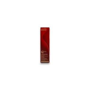 Londa Professional, Londacolor, Permanent Vopsea de păr, 12/03 , 60 ml