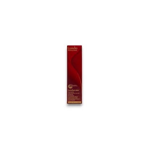 Londa Professional, Londacolor, Permanent Vopsea de păr, 7/74 , 60 ml