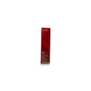 Londa Professional, Londacolor, Permanent Vopsea de păr, 9/3 , 60 ml
