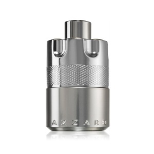 Loris Azzaro, Wanted, Apă de parfum, For Men, 100 ml