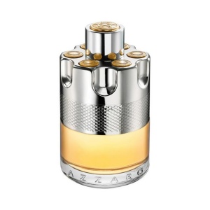 Loris Azzaro, Wanted, Apă de toaletă, For Men, 50 ml