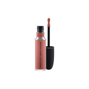 MAC, Powder Kiss, Ruj lichid, 996, Date-Maker, 5 ml