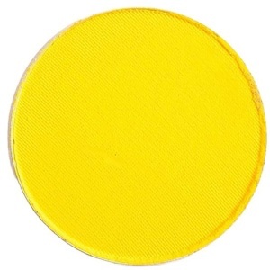 MAC, Pro, Matte, Eyeshadow Powder, Shock Factor, Refill, 1.3 g