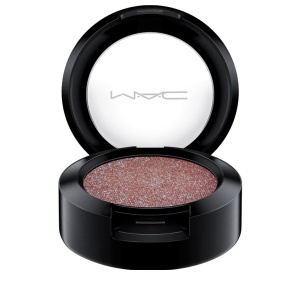 MAC, Sketch, Shimmering, Eyeshadow Powder, Starry Night, 1.5 g