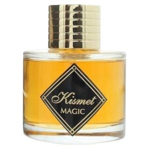 Maison Alhambra, Kismet Magic, Apă de parfum, For Men, 100 ml