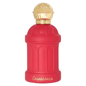 Maison Asrar, Casablanca, Apă de parfum, For Women, 100 ml