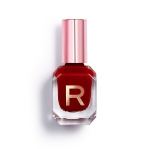 Makeup Revolution, Express, Ojă, Tango Wine, 10 ml