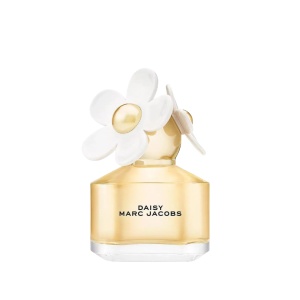 Marc Jacobs, Daisy, Apă de toaletă, For Women, 50 ml