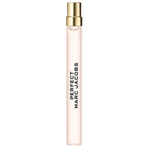 Marc Jacobs, Perfect, Apă de parfum, For Women, 10 ml