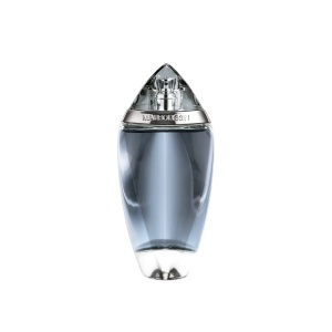 Mauboussin, Woody, Apă de parfum, For Men, 100 ml *Tester