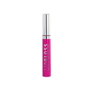 Mavala, Mavala, Luciu de buze, 28, Bubble Gum, 6 ml *Tester