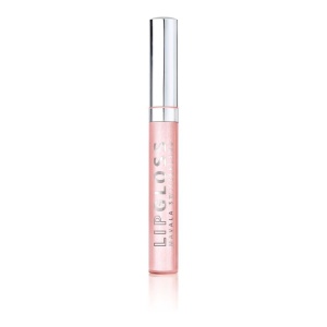 Mavala, Mavala, Luciu de buze, Daiquiri, 6 ml *Tester
