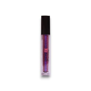 Maybelline, Glitter Fix, Luciu de buze, 70, Wicked Tease, 5 ml
