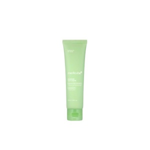 Medicube, Exosome Cica Ampoule, Soothing, Daily, Cream, For Face, No, 50 ml