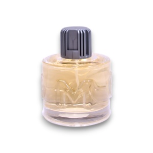 Mexx, Signature, Apă de toaletă, For Women, 60 ml *Tester