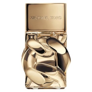 Michael Kors, Pour Femme, Apă de parfum, For Women, 50 ml