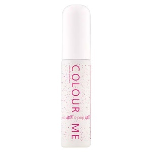 Milton Lloyd, Colour Me Pop Art, Apă de parfum, For Women, 50 ml