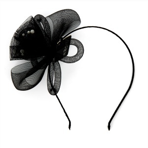 Moliabal, Moliabal, Hair Band, 120