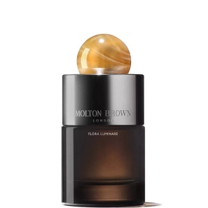 Molton Brown, Flora Luminare, Apă de parfum, Unisex, 100 ml